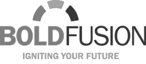 Bold Fusion