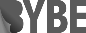 bybe