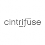 Cintrifuse