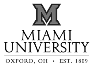 Miami University