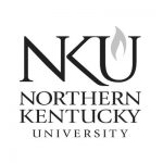 NKU