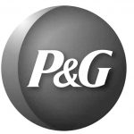 P&G