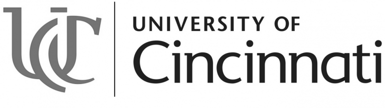 University of Cincinnati